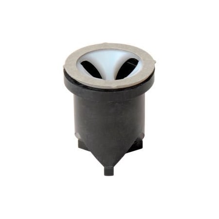 Sloan Regal Flushometer Vacuum Breaker Repair Kit, V-551-A 3323192